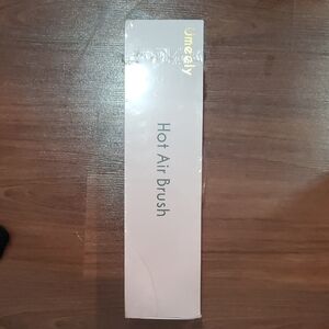 Umecty Hot Air Brush